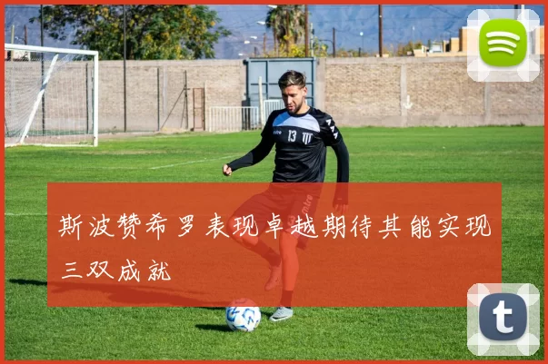 斯波赞希罗表现卓越期待其能实现三双成就
